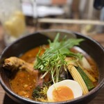 札幌ドミニカ 銀座店 - 