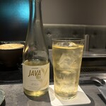 北海道焼肉 北うし - 