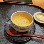喜泉 - 