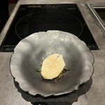 北海道焼肉 北うし - 