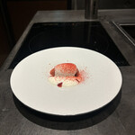 北海道焼肉 北うし - 