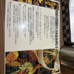 札幌ドミニカ - 