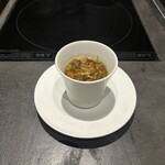 北海道焼肉 北うし - 