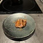 北海道焼肉 北うし - 