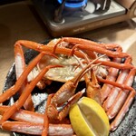 漁師小屋「麦穂」 - 