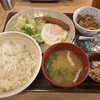 すき家 飛田給店