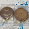 GODIVA 大阪高島屋