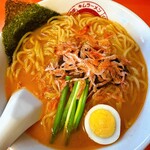 キムラーメン - 