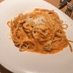 楽食倶楽部 裏小路牛肉店 - 