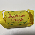 パティシェリア - 