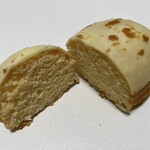 パティシェリア - 