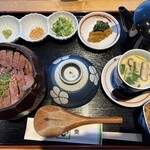 四日市柿安 - 