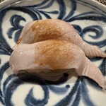 出汁さんろくぼう - 