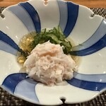 出汁さんろくぼう - 