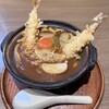 山本屋総本家 金シャチ横丁店