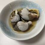 中華料理 揚子江 - 