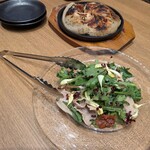 チカノ カモシヤ - 