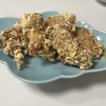 中華料理 揚子江 - 