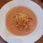 グランメール 本庄早稲田店 - 