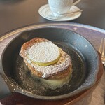 東千葉カントリークラブ レストラン - 