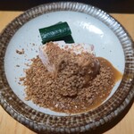 博多水炊き 鳥千代 - 