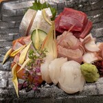 チカノ カモシヤ - 