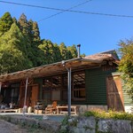 ヒカリキッチン - 