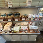 キル フェ ボン - 