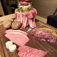 薩摩 牛の蔵 吉祥寺店 - 