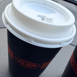 サザコーヒー_1