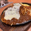 パスタ・デ・ココ 愛知扶桑店 