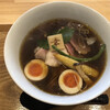 麺家 幸先坂