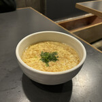 焼肉ホルモン 風土. - 