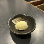 焼肉ホルモン 風土. - 