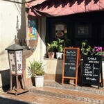 ぱぁらー泉 六ッ川店 - 