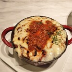 アークラウンジ - 