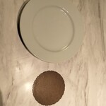 アークラウンジ - 