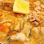 日本酒原価酒蔵 - 