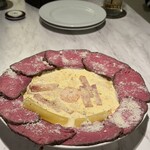 アークラウンジ 新宿西口駅前店 - 