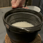 焼肉ホルモン 風土. - 