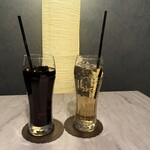 アークラウンジ - 