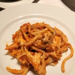 アークラウンジ - 