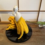 石葉 - 館内の様子06