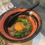 焼肉ホルモン金谷 - 