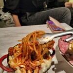 アークラウンジ - 