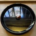 石葉 - 館内の様子02