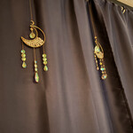 神戸ナイトカフェ - 