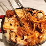 アークラウンジ - 