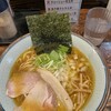 麺屋武平