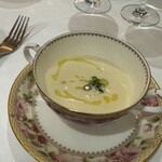 ル ブール ムー - 